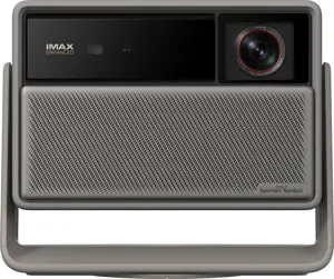 Xgimi projector Horizon 20 Pro