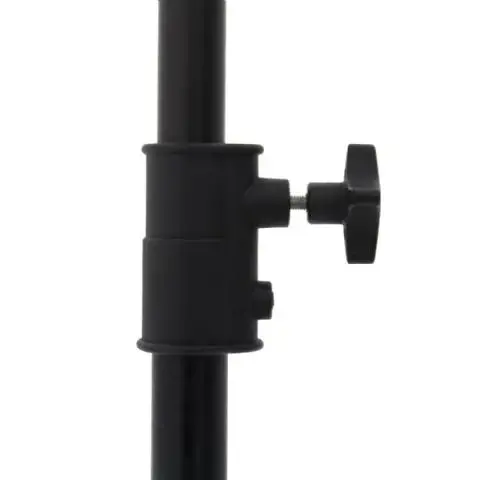 Falcon Eyes background system 260x315cm B-8510