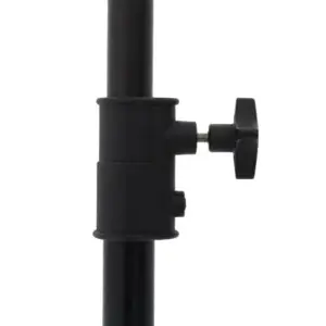 Falcon Eyes background system 260x315cm B-8510