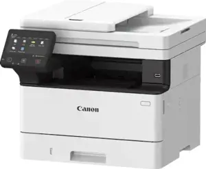 Canon i-SENSYS MF465dw