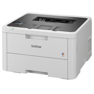 Brother HL L3220CWE