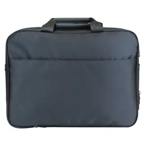 Addison COMPUTER CASE FOR NOTEBOOK 14,1'' CORNELL 14 nešiojamojo kompiuterio dėklas 35,8 cm (14,1") Toploader bag Black