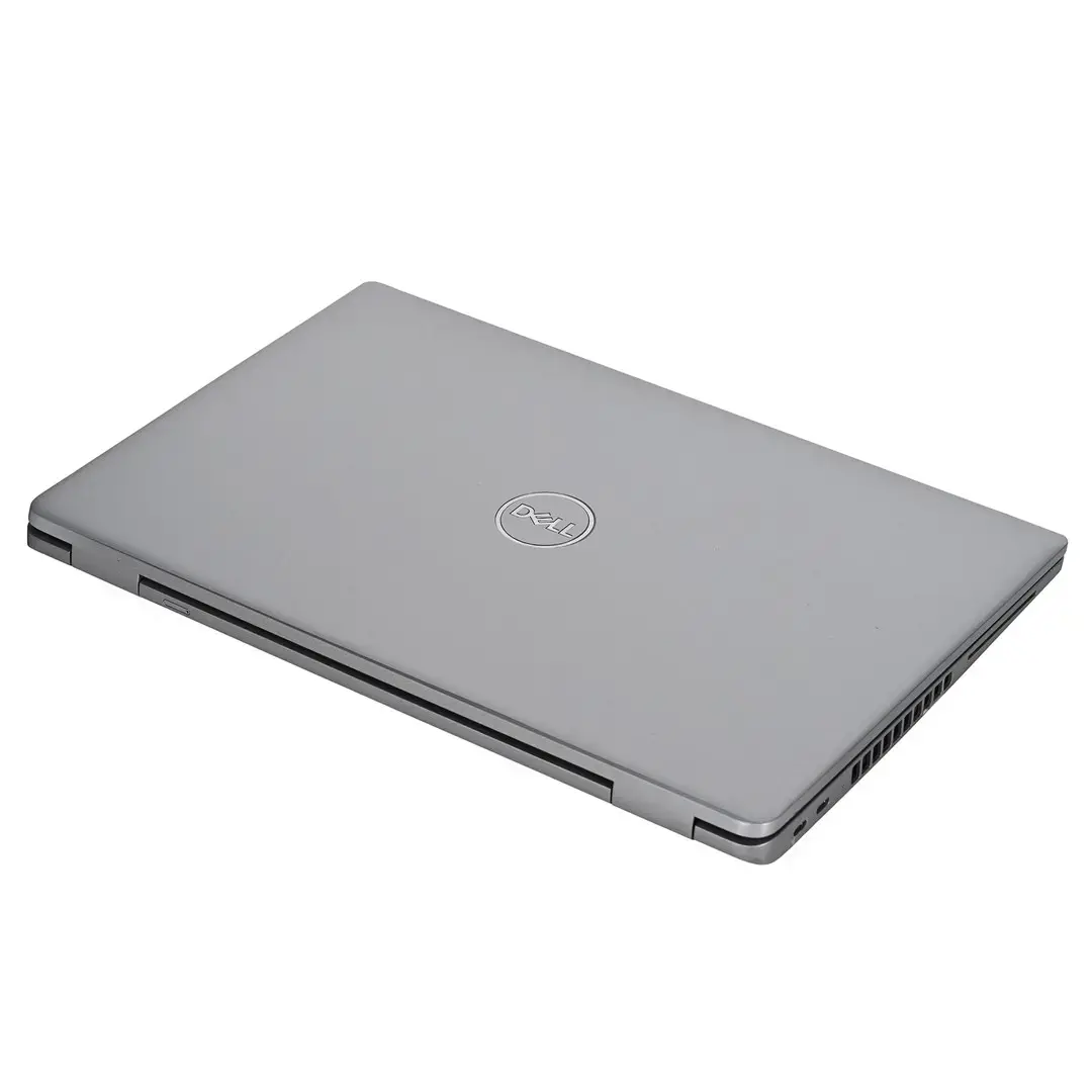 DELL LATITUDE 5540 i5-1345U 16GB 512GB SSD 14" FHD Win11pro USED Used