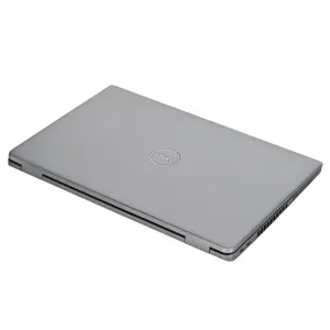 DELL LATITUDE 5540 i5-1345U 16GB 512GB SSD 14" FHD Win11pro USED Used