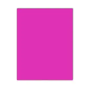 Kortelės Iris Fuchsia 185 g (50 x 65 cm) (25 vnt.)