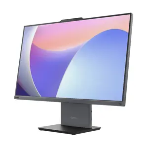 Lenovo ThinkCentre neo 50a 27 Gen 5 Intel® Core™ i3 i3-1315U 68.6 cm (27") 1920 x 1080 pixels All-i…