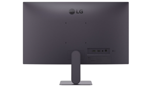 LCD Monitor LG 23.8 " 1920 x 1080 pixels Full HD Native aspect ratio 16:9 LED Flat 24G411B-B