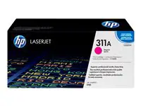 Q2683A, Kasetė spausdintuvui (HP)
