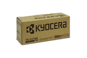 1T02TV0NL0 (TK5270K), Originali kasetė (Kyocera)