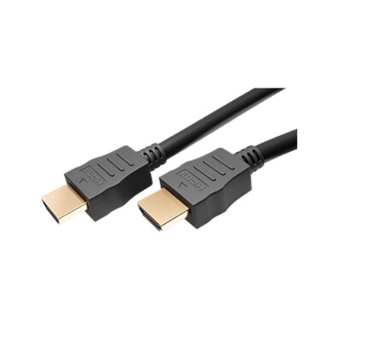 GOOBAY HDMI V2.1 KABELIS 8K@60HZ 5M