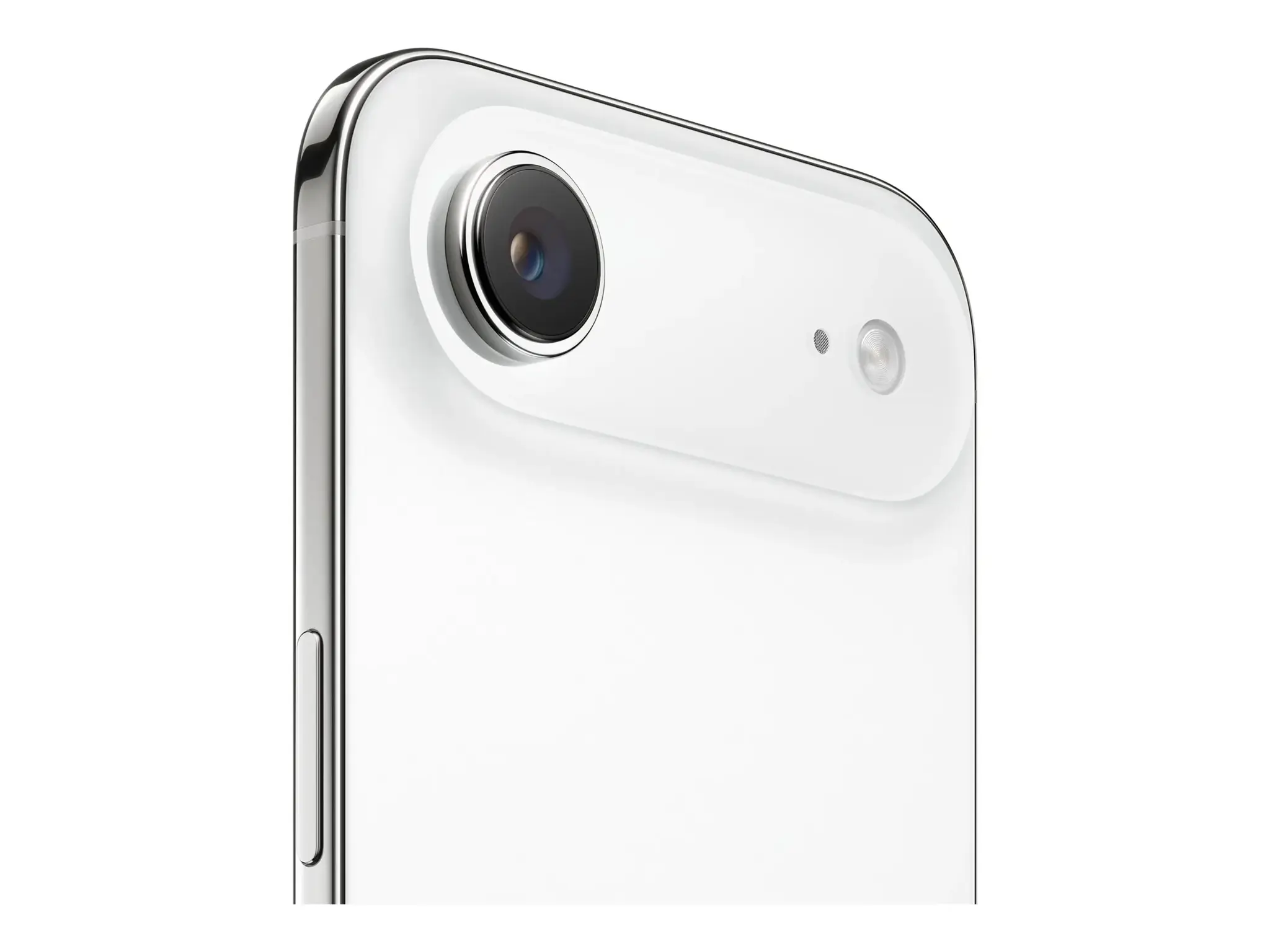 Apple iPhone Air 256GB Cloud White | Apple