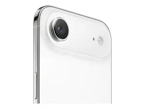Apple iPhone Air 256GB Cloud White | Apple