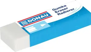 Trintukas DONAU pieštukui