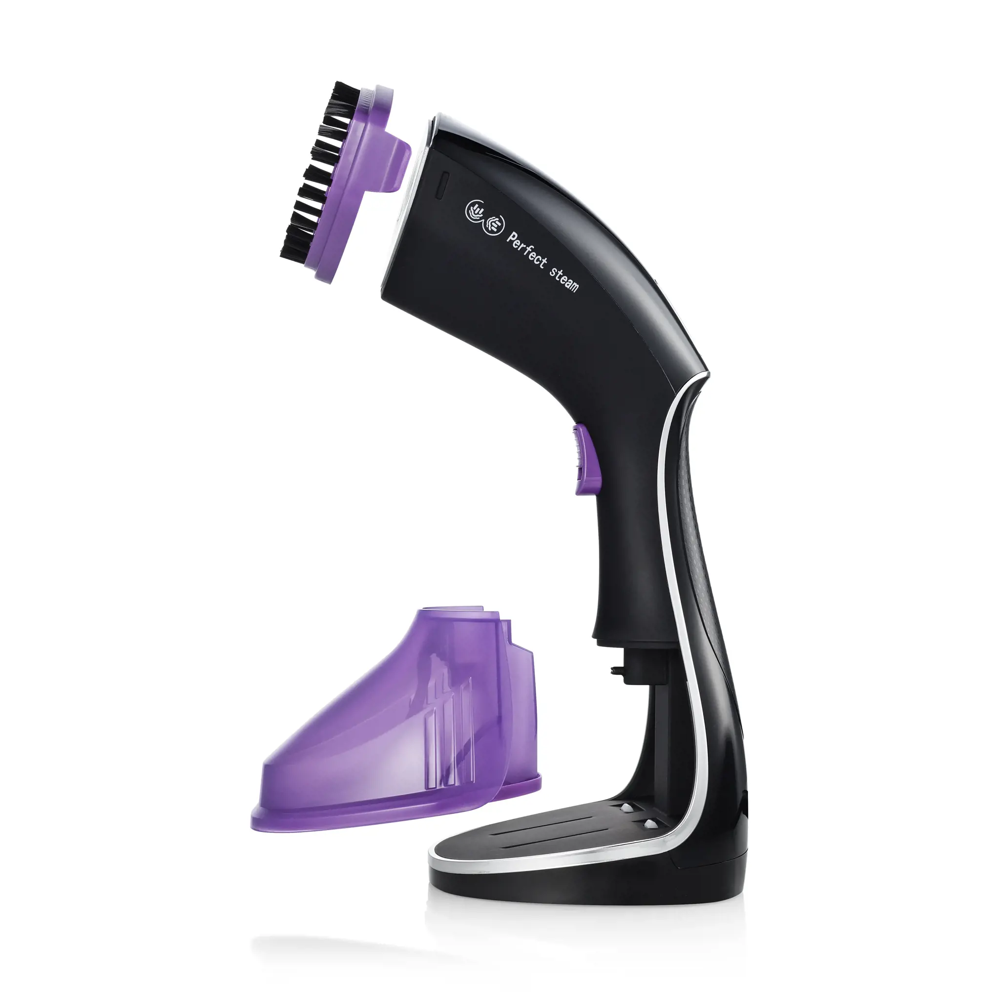 Drabužių garintuvas Tristar ST-8921