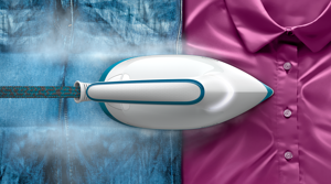 Drabužių garintuvas Philips PSG6022/20