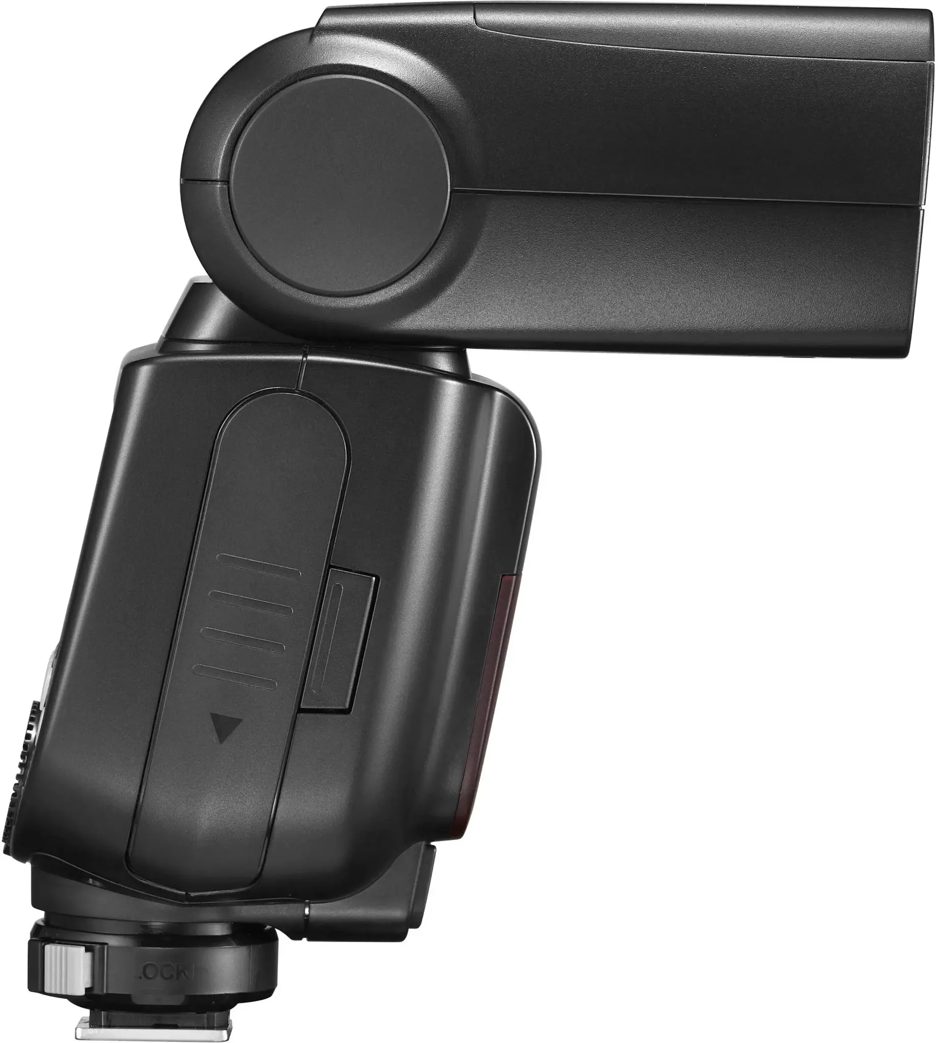 Godox TT685IIF Fujifilm