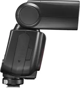 Godox TT685IIF Fujifilm