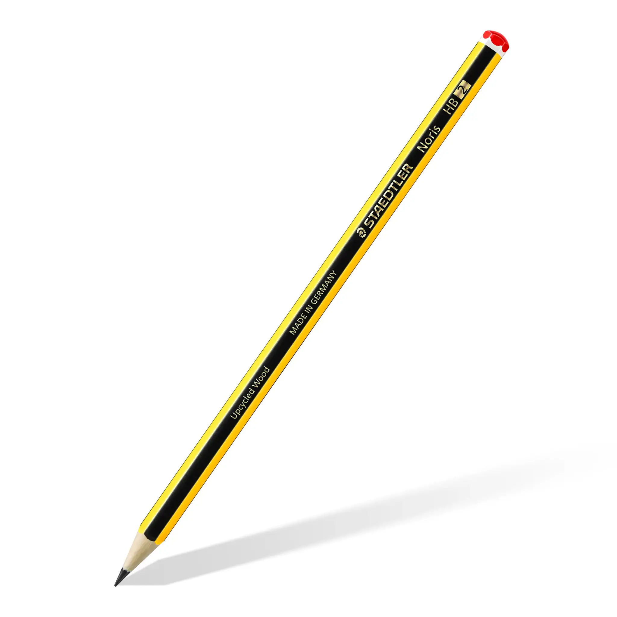Pieštukas STAEDTLER NORIS