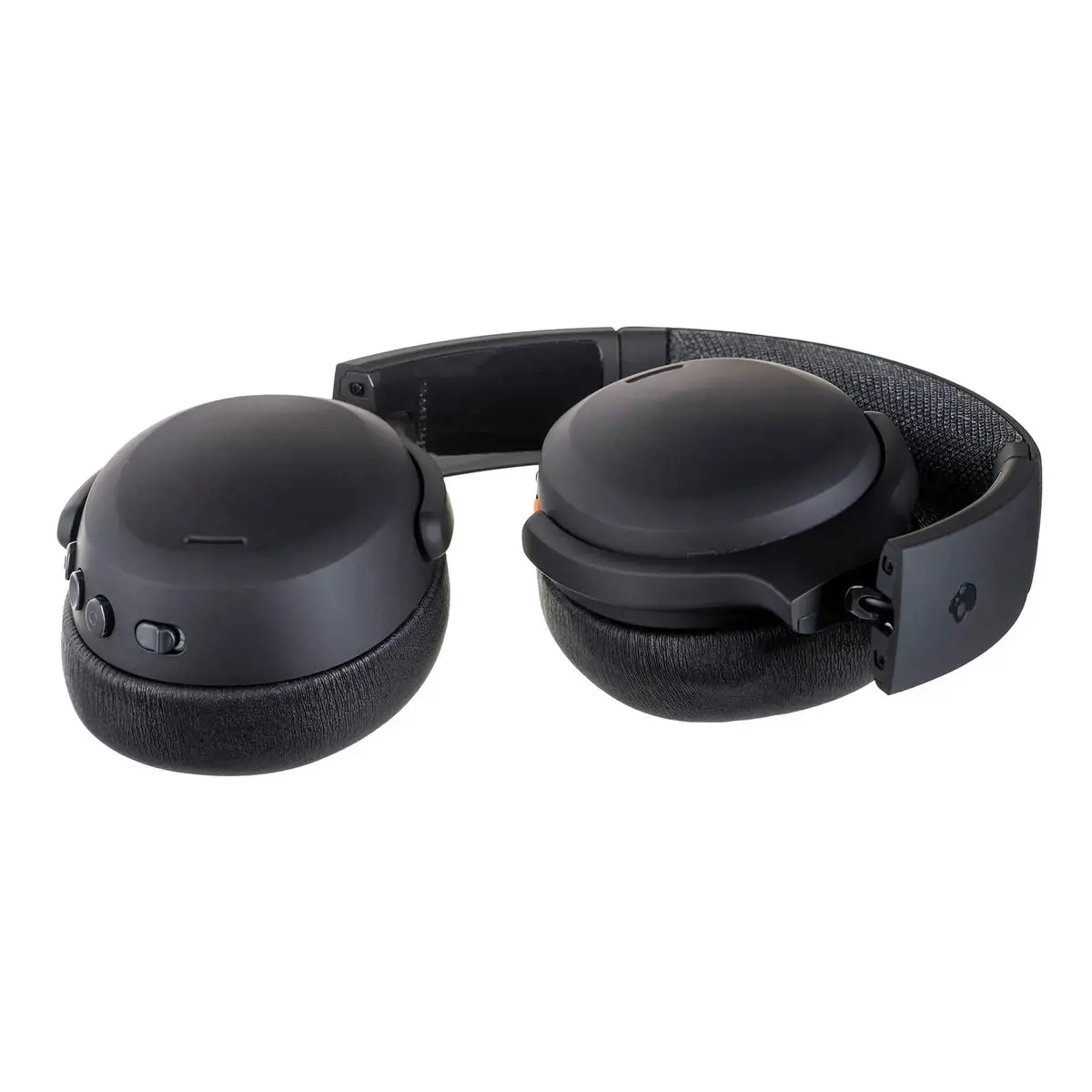 Skullcandy Crusher ANC2 Wireless True Black