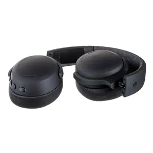 Skullcandy Crusher ANC2 Wireless True Black