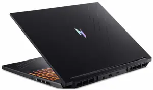 Nešiojamas kompiuteris Acer Nitro ANV16-71-522G, i5-14450HX, 1024 GB, 16 Coliai, Windows 11 Home, N…