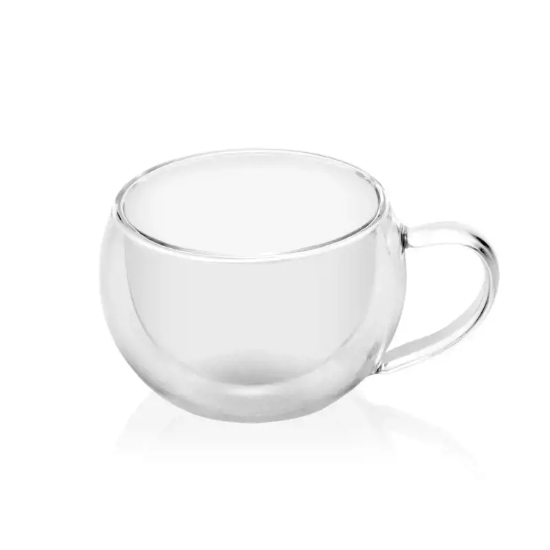 ETA Lungo puodeliai ETA518091010 2 vnt.