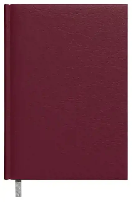 Kalendorius JUNIOR 2026, A6, PU, vyšninė