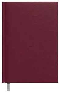 Kalendorius JUNIOR 2026, A6, PU, vyšninė