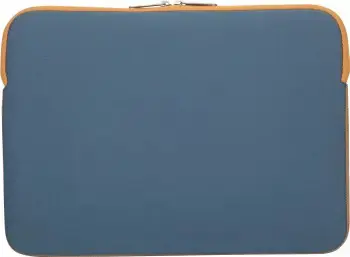 TARGUS® PULSE 13-14" SLEEVE - BLUE