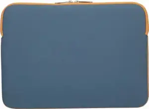 TARGUS® PULSE 13-14" SLEEVE - BLUE