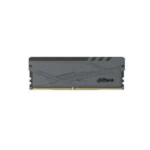 ATMINTIS DIMM 16GB PC28800 DDR4/DDR-C600UHD16G36 DAHUA