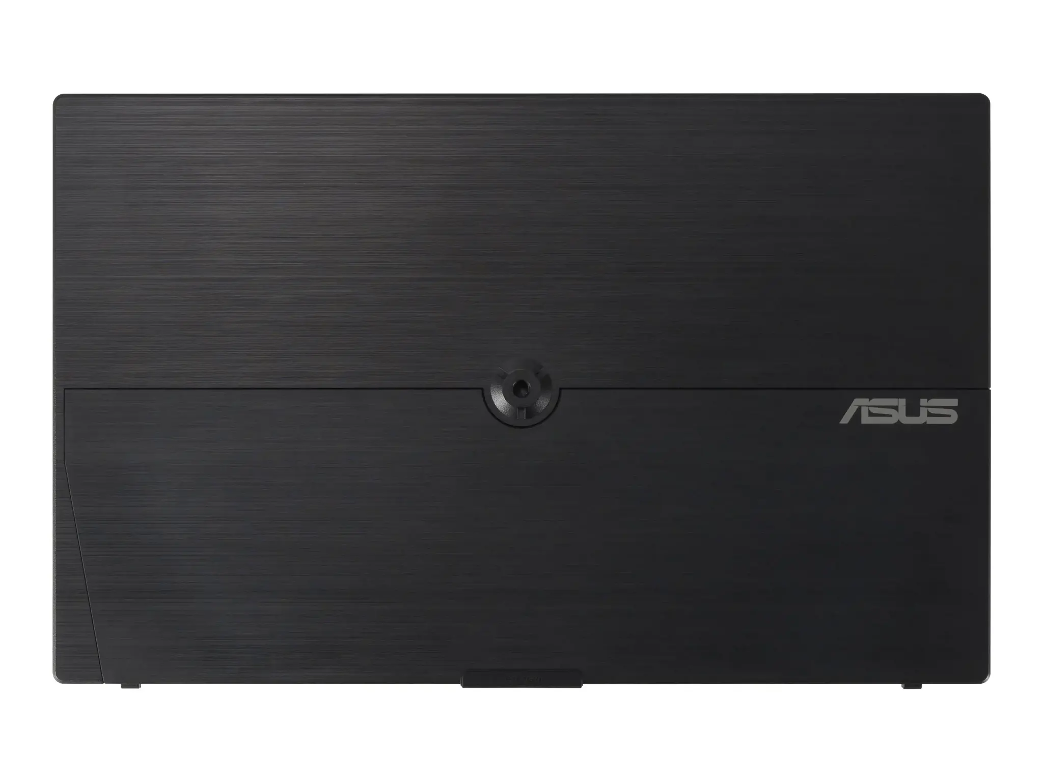 Monitorius ASUS MB16ACV, 39.6 cm (15.6"), 1920 x 1080 pixels, Full HD, LED, Black