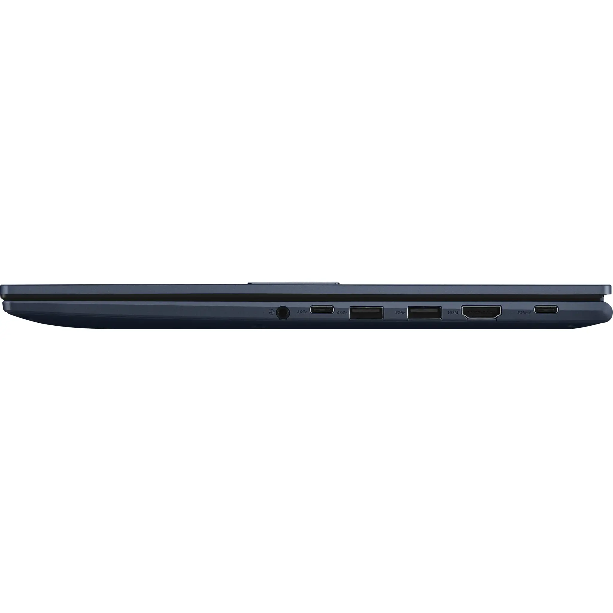 Nešiojamas kompiuteris ASUS Vivobook 15 M1502NAQ-BQ034W, 150, 512 GB, 15,6 Coliai, Windows 11 Home, AMD Radeon