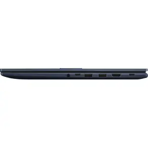 Nešiojamas kompiuteris ASUS Vivobook 15 M1502NAQ-BQ034W, 150, 512 GB, 15,6 Coliai, Windows 11 Home, AMD Radeon
