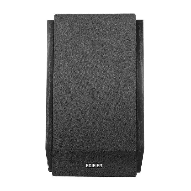 2.0 Edifier R1855DB (black)