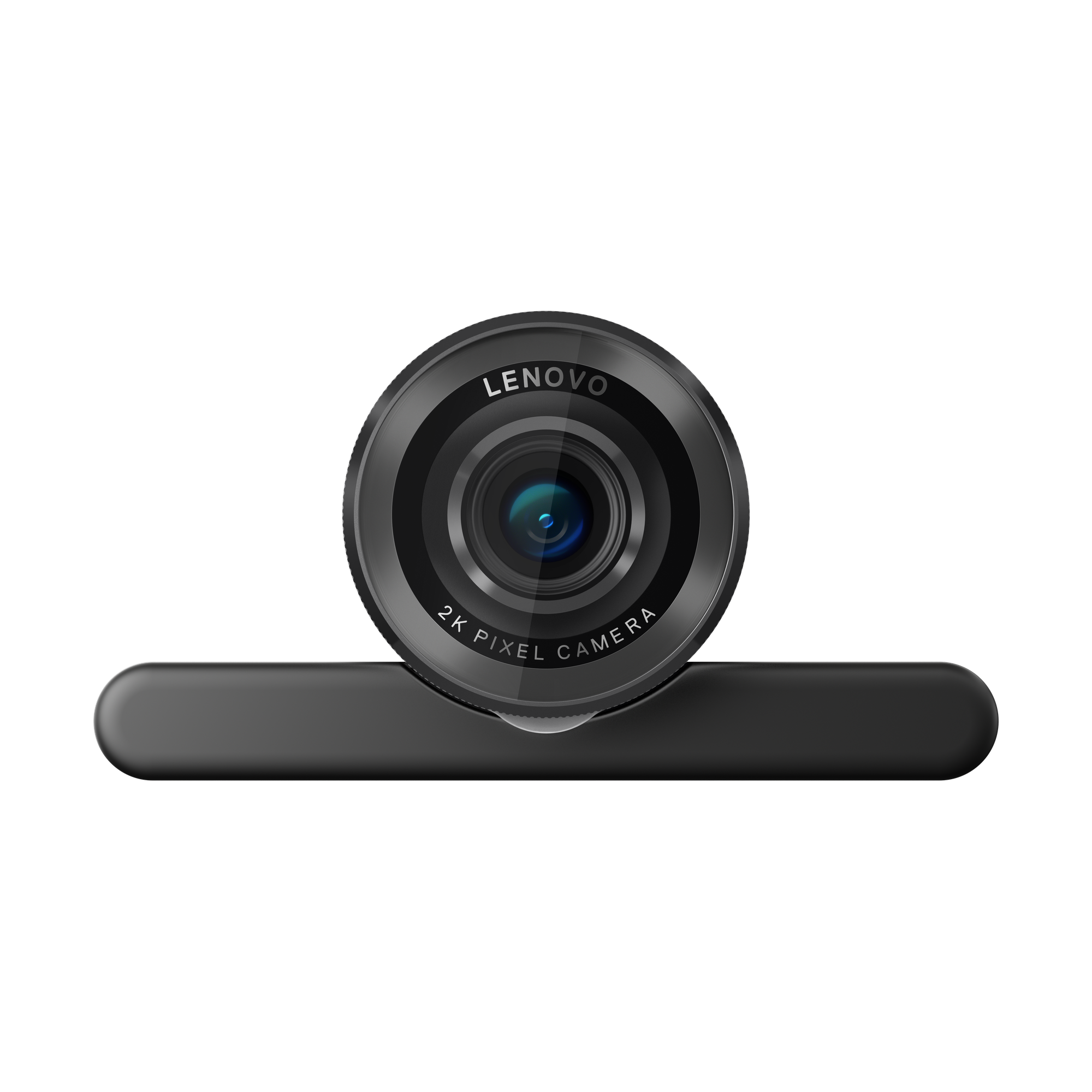 LENOVO QHD WEBCAM