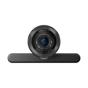 LENOVO QHD WEBCAM