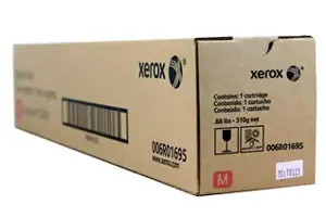 006R01695, Kasetė spausdintuvui (Xerox)