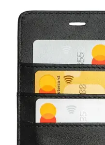 SCREENOR SMART GALAXY A54 5G