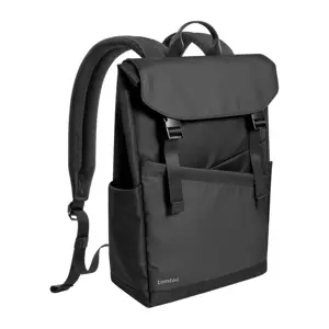 Tomtoc Slash-T64 18L / 15.6'' Laptop Backpack (Meteorite)