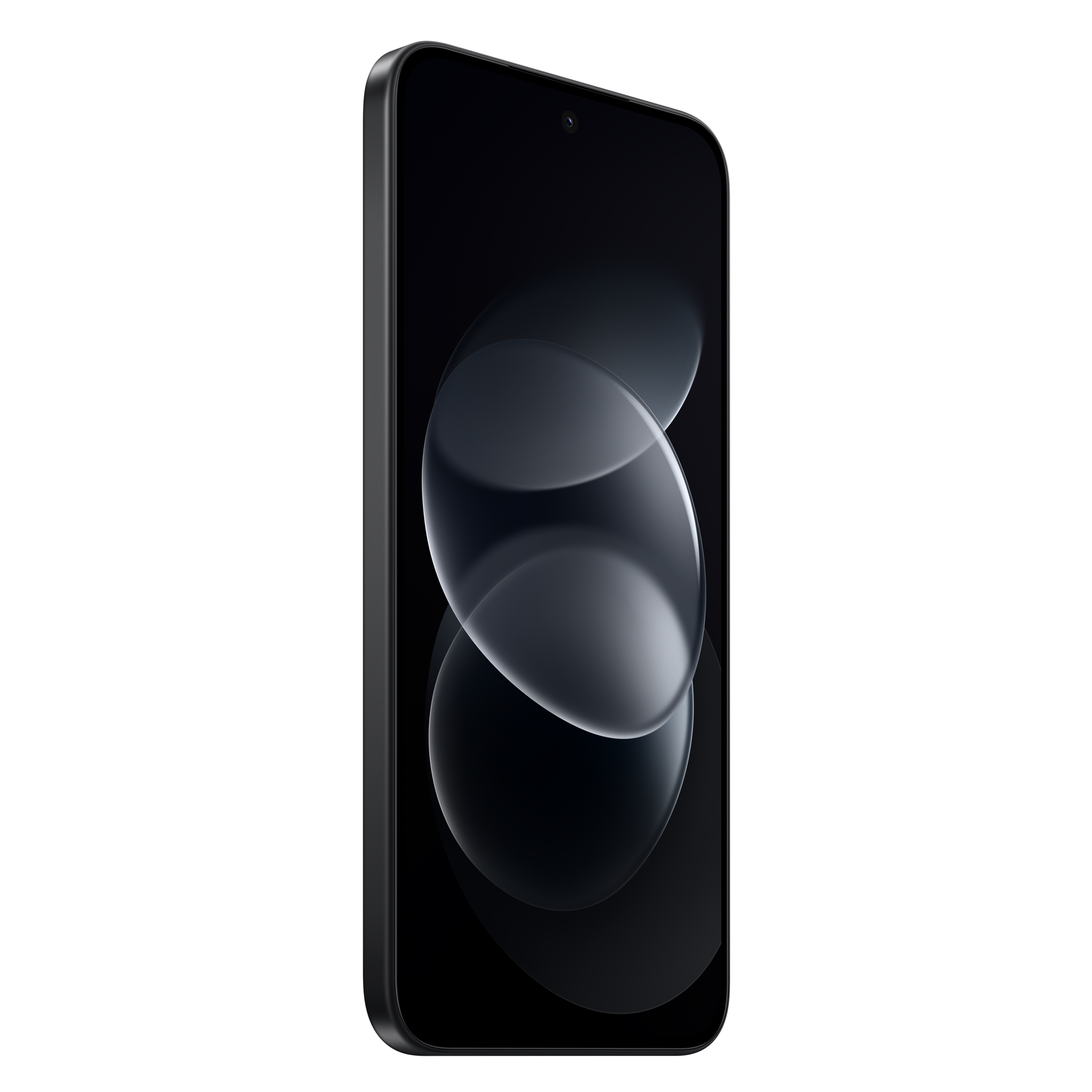 Xiaomi Redmi Note 17 Pro Max 5G | Black | 6.83 " | AMOLED | 2772 x 1280 pixels | Qualcomm | Snapdragon 6 Gen 5 (4 nm) | Internal RAM 8 GB | 256 GB | Dual SIM | 4G | 5G | Main camera resolution 50+8 MP | Secondary camera resolution 32 MP | Android | 16