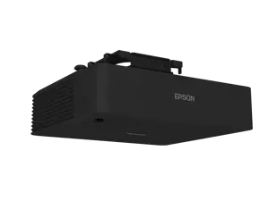 "Epson EB-L735U", 7000 ANSI liumenų, 3LCD, WUXGA (1920x1200), 2500000:1, 16:10, 1270-1700 mm (50-500")