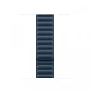 Pacific Blue Magnetic Link - M/L