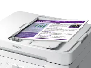 Epson EcoTank L6276