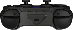 Turtle Beach wireless controller Victrix Pro BFG Reloaded PC, grey
