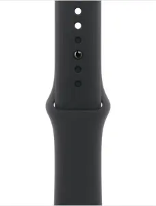 Apple Watch Series 11 | Smart watch | GPS (satellite) | 42mm Retina | Waterproof