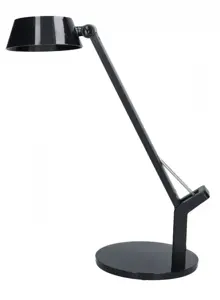 LED stalinė lempa ML4400 Lumen