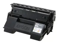 C13S051173 (S051173), Kasetė spausdintuvui (Epson)