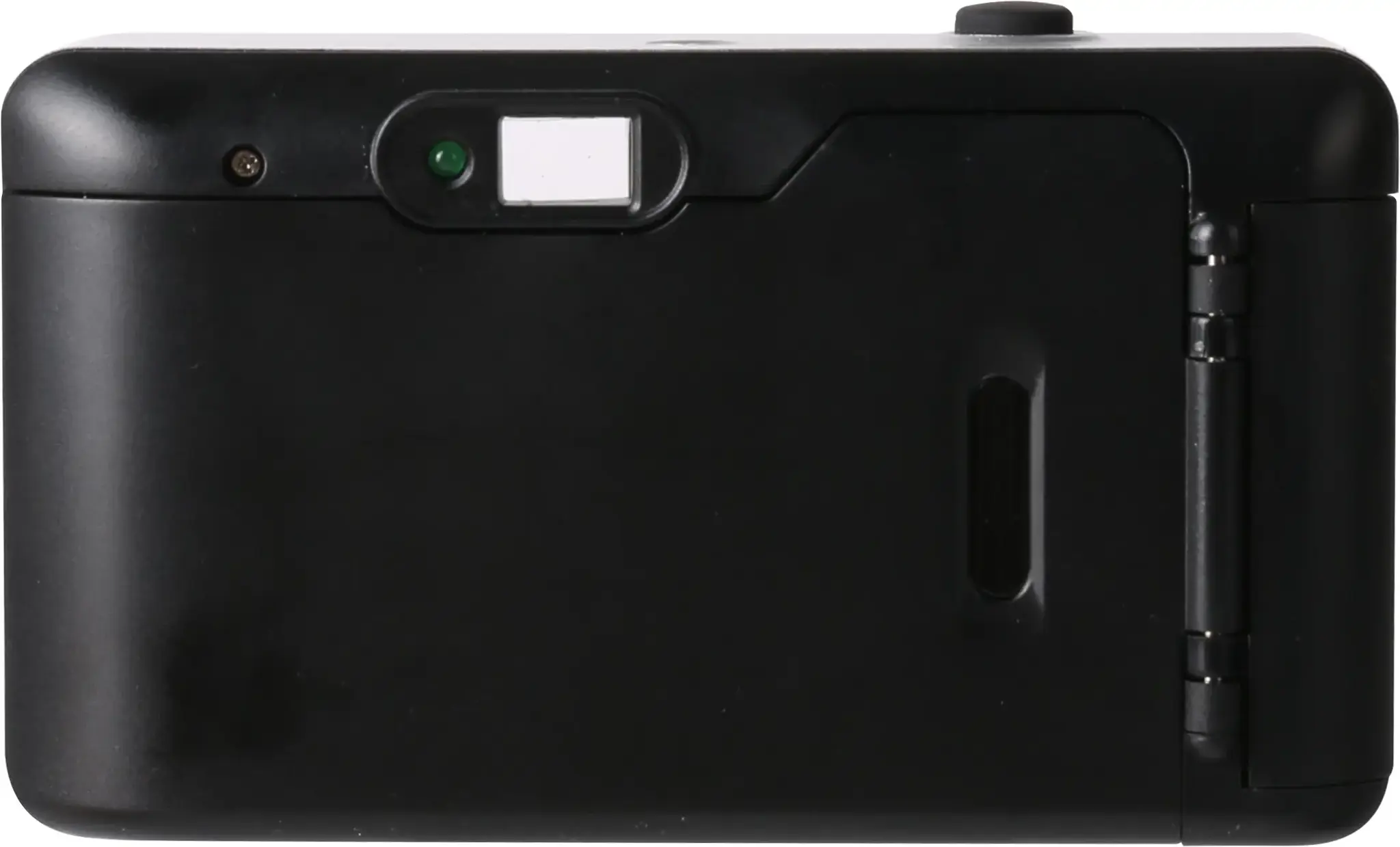 Kodak S-88 Motorized, silver