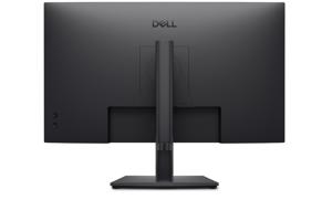Dell E2726HS | 27 " | IPS | FHD | 16:9 | 100 Hz | 5 ms/8 ms | 1920 x 1080 pixels | 300 cd/m² | HDMI ports quantity 1 | Black